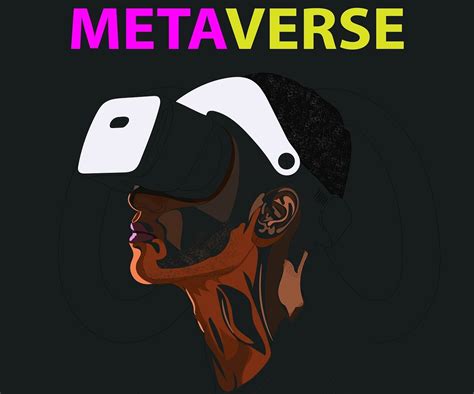 otcqb bkllf|BKLLF Cypher Metaverse Inc. .